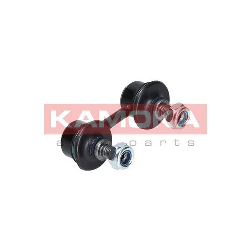 Tyč/Vzpera stabilizátora 9030138 /KAMOKA/ - obr. 3
