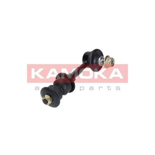 Tyč/Vzpera stabilizátora 9030152 /KAMOKA/ - obr. 3