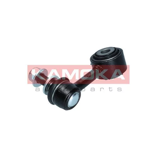 Tyč/Vzpera stabilizátora 9030161 /KAMOKA/ - obr. 2
