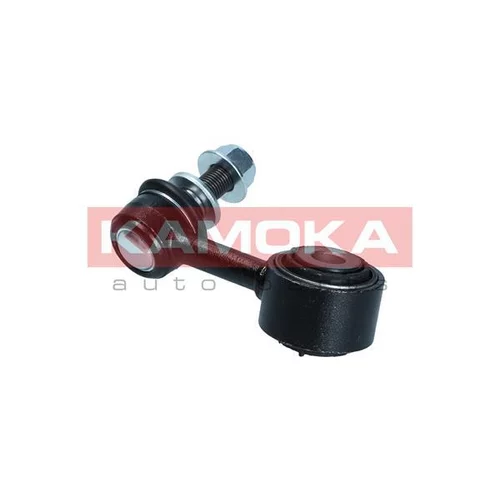Tyč/Vzpera stabilizátora 9030161 /KAMOKA/ - obr. 3