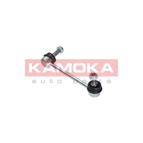 Tyč/Vzpera stabilizátora 9030189 /KAMOKA/ - obr. 2