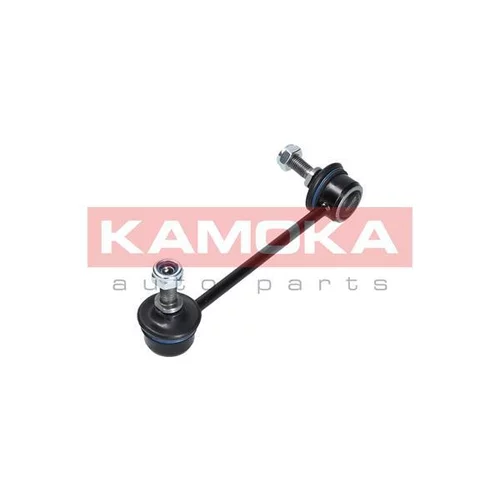Tyč/Vzpera stabilizátora 9030232 /KAMOKA/ - obr. 3