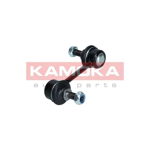 Tyč/Vzpera stabilizátora 9030234 /KAMOKA/ - obr. 2