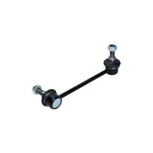 Tyč/Vzpera stabilizátora 9030236 /KAMOKA/ - obr. 1