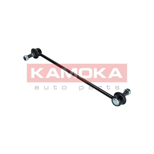 Tyč/Vzpera stabilizátora KAMOKA 9030250