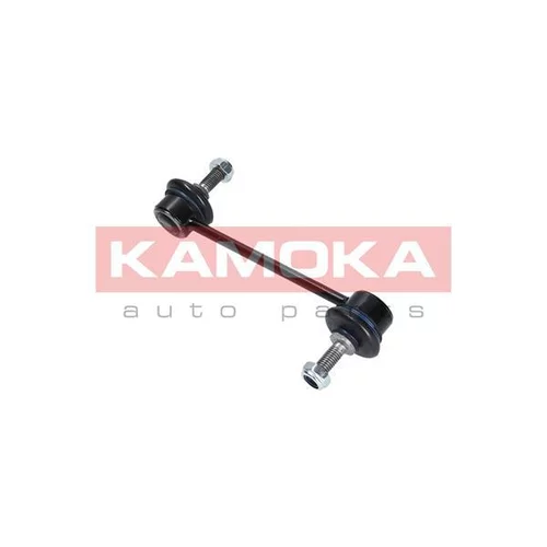 Tyč/Vzpera stabilizátora 9030253 /KAMOKA/ - obr. 2