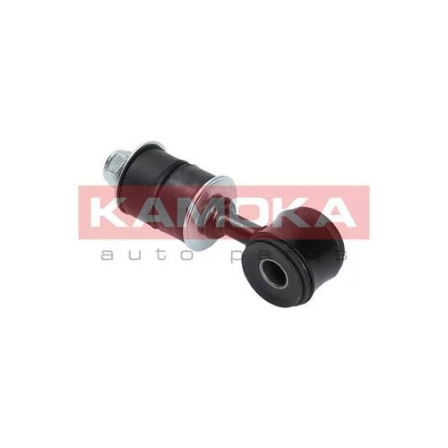 Tyč/Vzpera stabilizátora 9030260 /KAMOKA/ - obr. 2