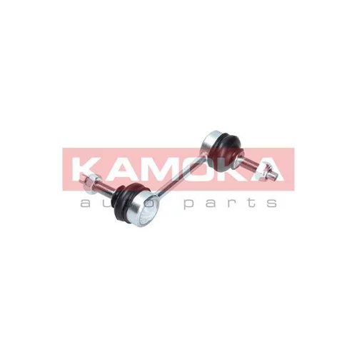 Tyč/Vzpera stabilizátora 9030261 /KAMOKA/ - obr. 1