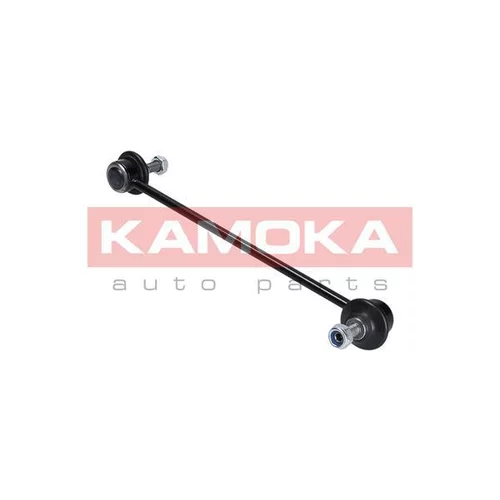 Tyč/Vzpera stabilizátora 9030267 /KAMOKA/ - obr. 2