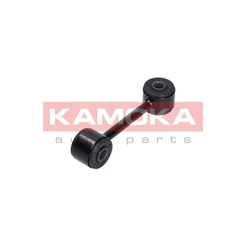 Tyč/Vzpera stabilizátora 9030274 /KAMOKA/ - obr. 1