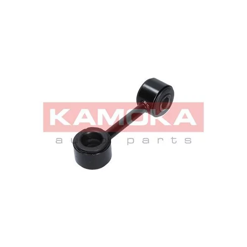 Tyč/Vzpera stabilizátora 9030277 /KAMOKA/ - obr. 3