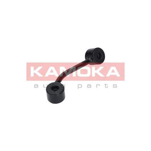 Tyč/Vzpera stabilizátora 9030283 /KAMOKA/ - obr. 3