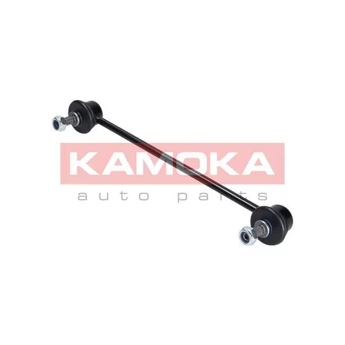 Tyč/Vzpera stabilizátora 9030299 /KAMOKA/ - obr. 2
