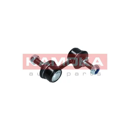 Tyč/Vzpera stabilizátora 9030347 /KAMOKA/ - obr. 1