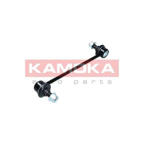 Tyč/Vzpera stabilizátora 9030359 /KAMOKA/ - obr. 3