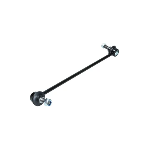Tyč/Vzpera stabilizátora 9030367 /KAMOKA/ - obr. 1
