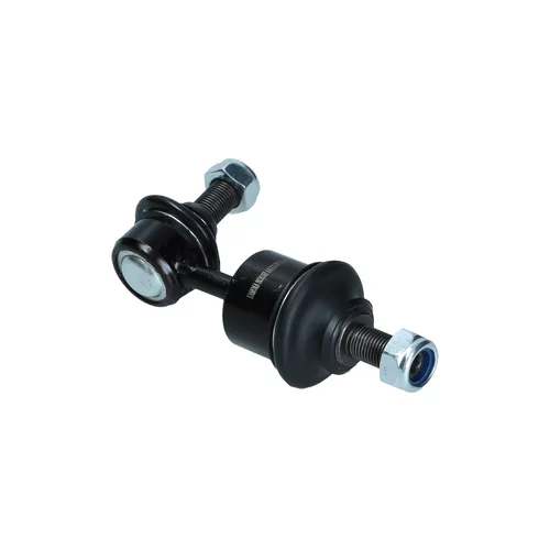 Tyč/Vzpera stabilizátora 9030369 /KAMOKA/ - obr. 1