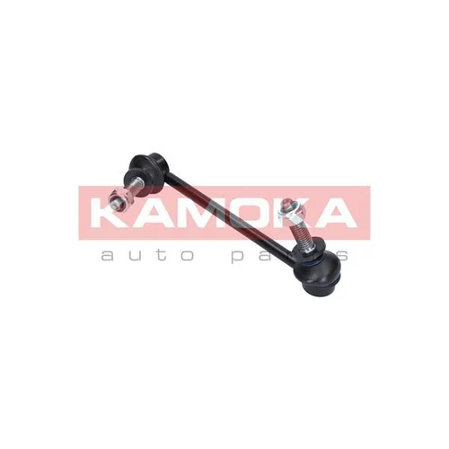 Tyč/Vzpera stabilizátora 9030394 /KAMOKA/ - obr. 3