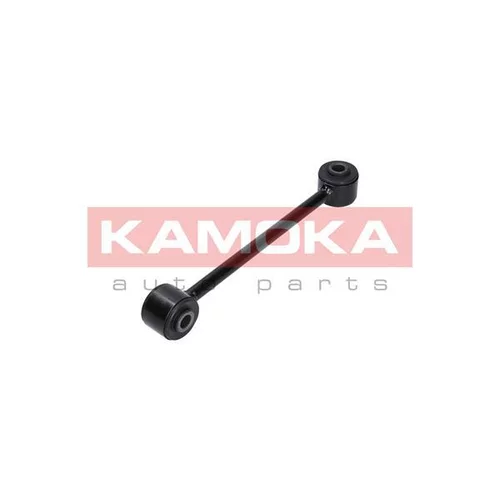Tyč/Vzpera stabilizátora 9030407 /KAMOKA/ - obr. 3