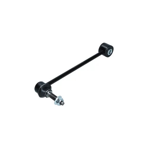 Tyč/Vzpera stabilizátora 9030408 /KAMOKA/ - obr. 2