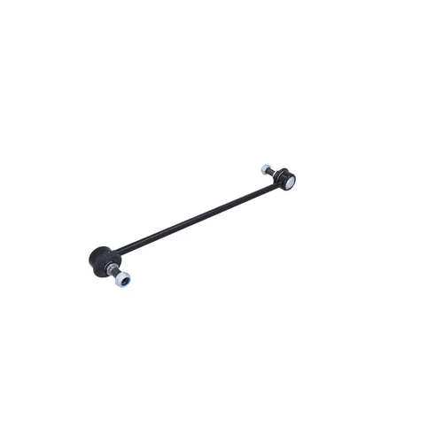 Tyč/Vzpera stabilizátora 9030510 /KAMOKA/ - obr. 1