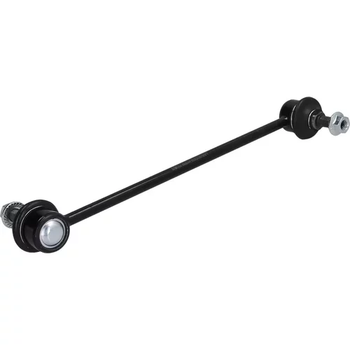 Tyč/Vzpera stabilizátora 9030534 /KAMOKA/ - obr. 2
