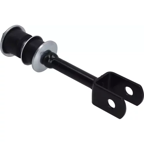 Tyč/Vzpera stabilizátora 9030543 /KAMOKA/ - obr. 3