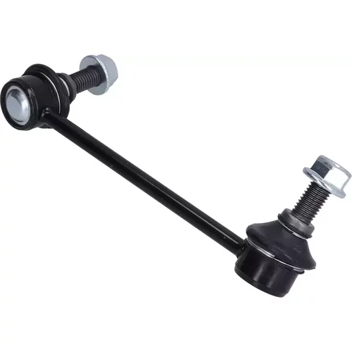 Tyč/Vzpera stabilizátora 9030544 /KAMOKA/ - obr. 1