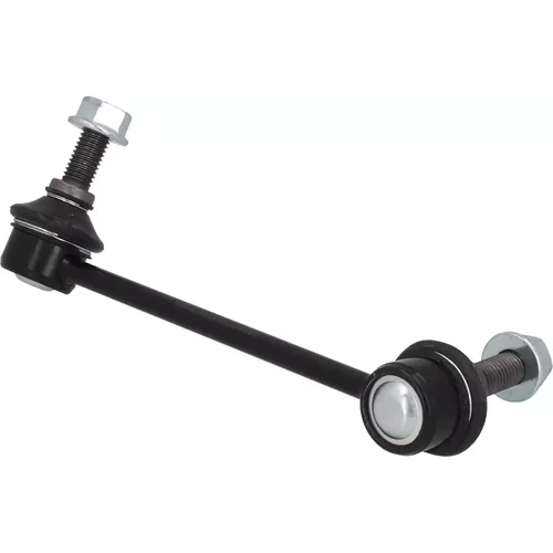 Tyč/Vzpera stabilizátora 9030545 /KAMOKA/ - obr. 2