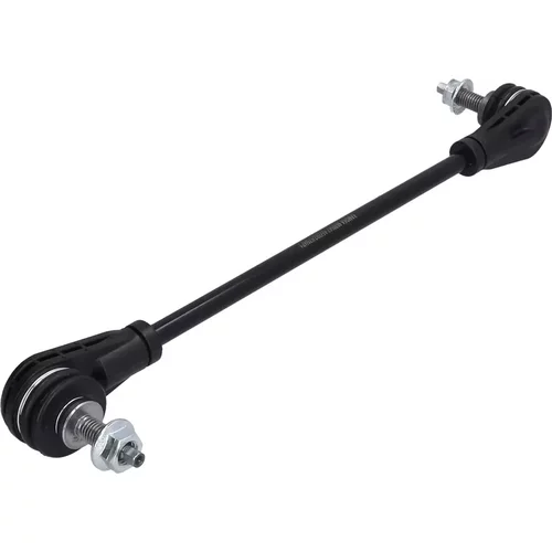 Tyč/Vzpera stabilizátora 9030567 /KAMOKA/ - obr. 2