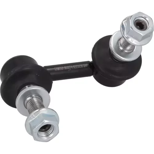 Tyč/Vzpera stabilizátora 9030574 /KAMOKA/ - obr. 3