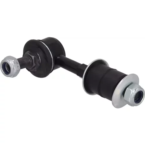 Tyč/Vzpera stabilizátora KAMOKA 9030582