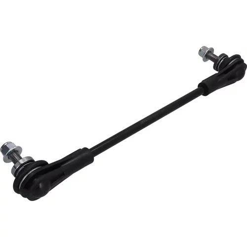 Tyč/Vzpera stabilizátora 9030585 /KAMOKA/ - obr. 2