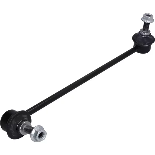 Tyč/Vzpera stabilizátora KAMOKA 9030586