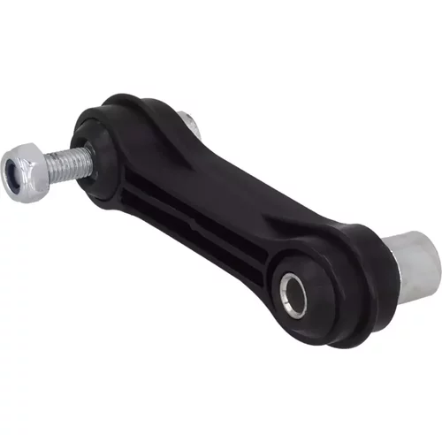 Tyč/Vzpera stabilizátora KAMOKA 9030591