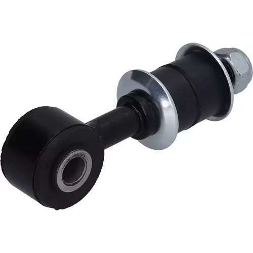 Tyč/Vzpera stabilizátora 9030611 /KAMOKA/ - obr. 2