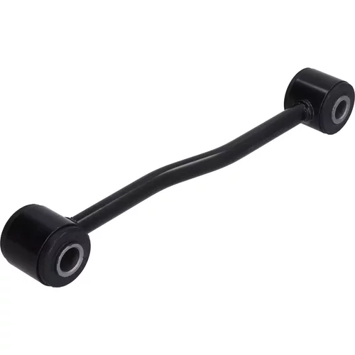 Tyč/Vzpera stabilizátora KAMOKA 9030631