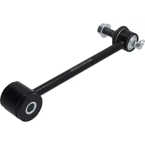 Tyč/Vzpera stabilizátora 9030632 /KAMOKA/ - obr. 1