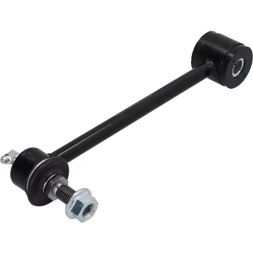 Tyč/Vzpera stabilizátora 9030632 /KAMOKA/ - obr. 3