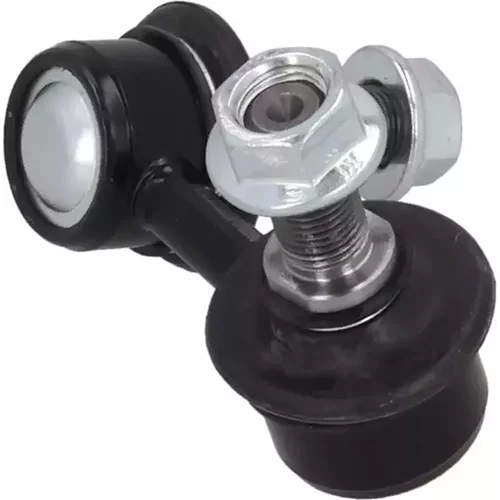 Tyč/Vzpera stabilizátora 9030642 /KAMOKA/ - obr. 2