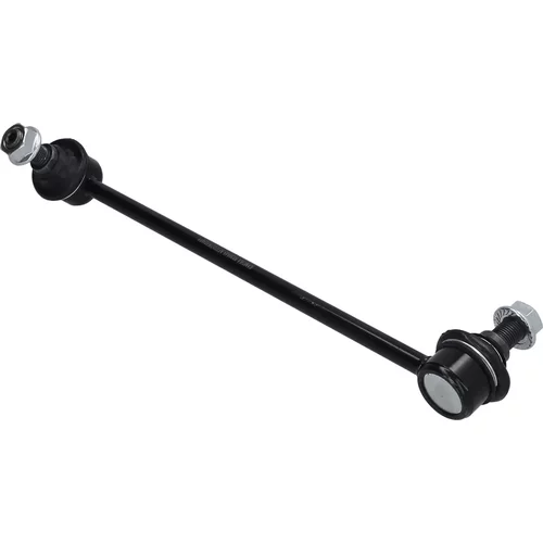 Tyč/Vzpera stabilizátora 9030645 /KAMOKA/ - obr. 3