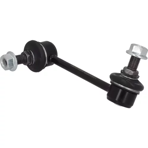 Tyč/Vzpera stabilizátora KAMOKA 9030648