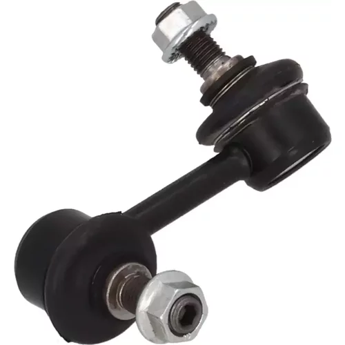 Tyč/Vzpera stabilizátora 9030655 /KAMOKA/ - obr. 1