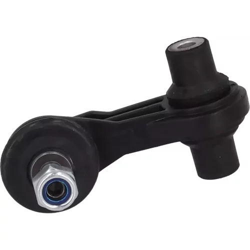 Tyč/Vzpera stabilizátora 9030676 /KAMOKA/ - obr. 3