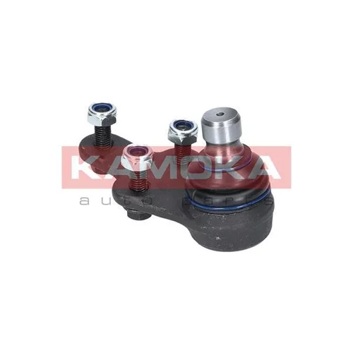 Zvislý/nosný čap 9040042 /KAMOKA/ - obr. 2