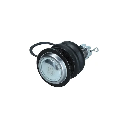 Zvislý/nosný čap 9040069 /KAMOKA/ - obr. 3