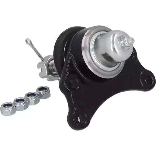 Zvislý/nosný čap 9040077 /KAMOKA/ - obr. 1