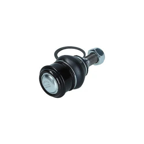 Zvislý/nosný čap 9040088 /KAMOKA/ - obr. 3