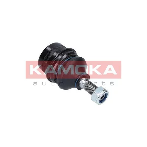 Zvislý/nosný čap 9040145 /KAMOKA/ - obr. 1