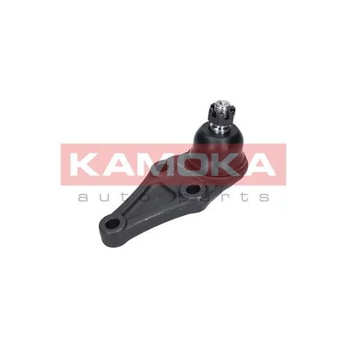 Zvislý/nosný čap 9040173 /KAMOKA/ - obr. 2